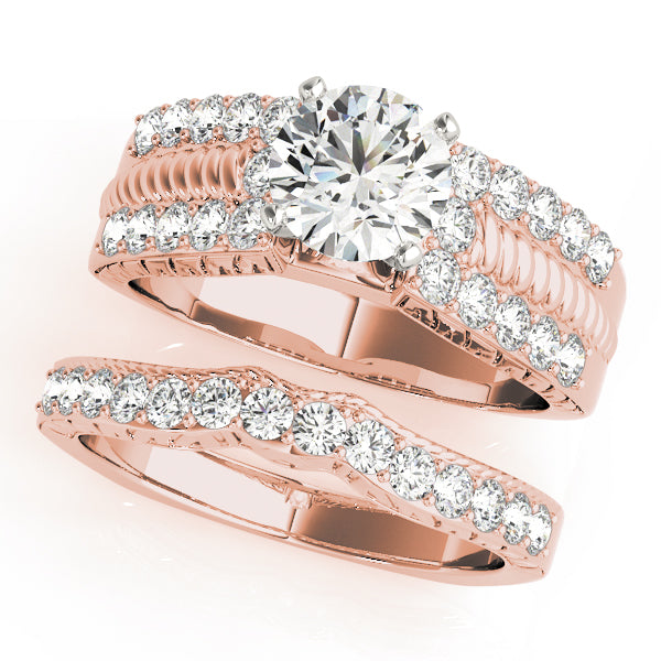 antique-engagement-ring-50411-e