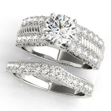 antique-engagement-ring-50411-e
