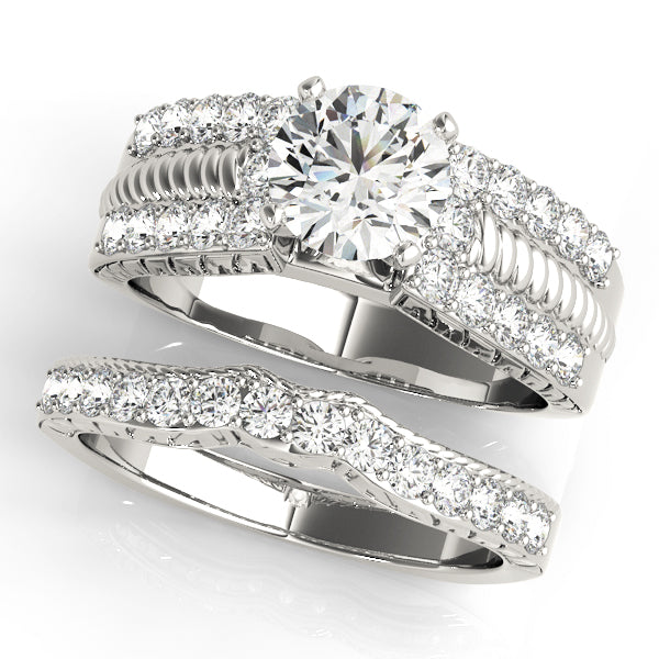 antique-engagement-ring-50411-e