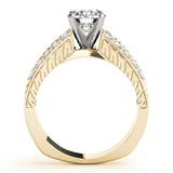antique-engagement-ring-50411-e