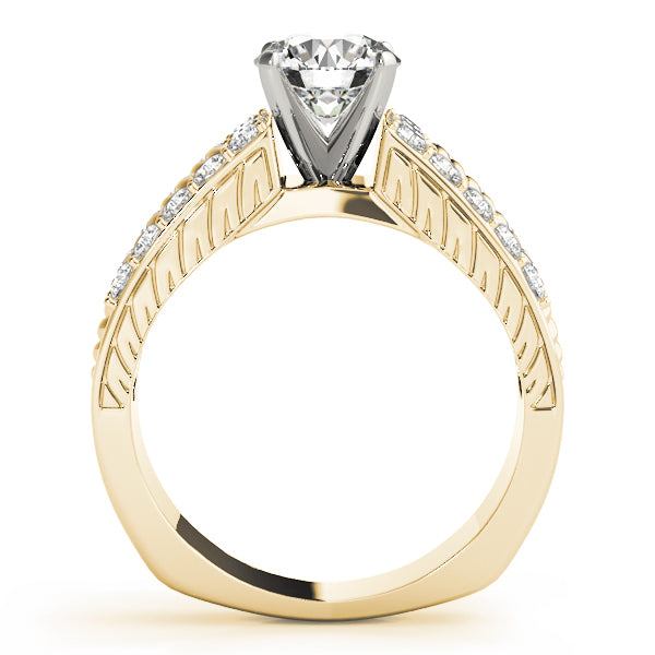 antique-engagement-ring-50411-e