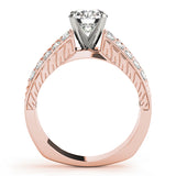 antique-engagement-ring-50411-e