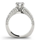 antique-engagement-ring-50411-e