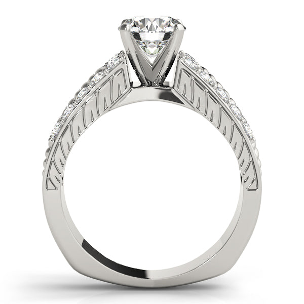 antique-engagement-ring-50411-e