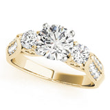 3-stone-round-engagement-ring-50418-e