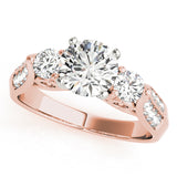 3-stone-round-engagement-ring-50418-e