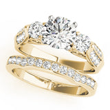 3-stone-round-engagement-ring-50418-e