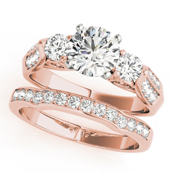 3-stone-round-engagement-ring-50418-e