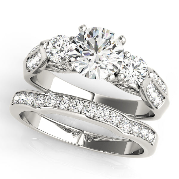 3-stone-round-engagement-ring-50418-e