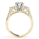 3-stone-round-engagement-ring-50418-e