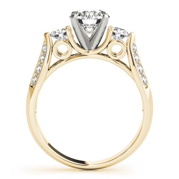 3-stone-round-engagement-ring-50418-e