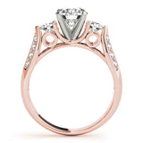 3-stone-round-engagement-ring-50418-e