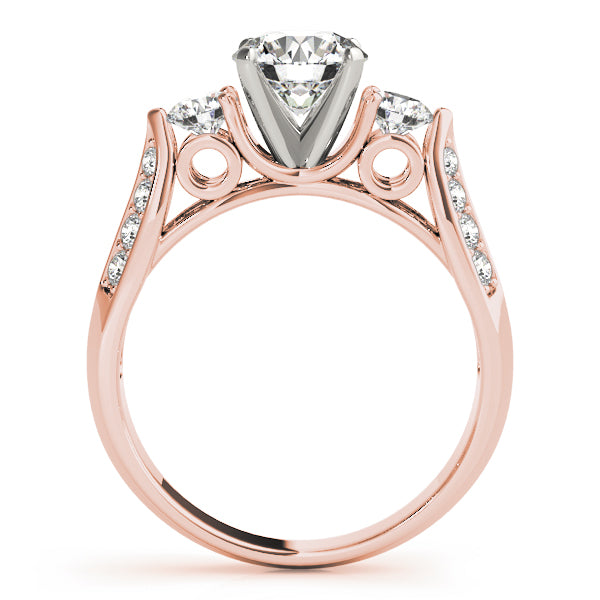 3-stone-round-engagement-ring-50418-e