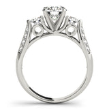 3-stone-round-engagement-ring-50418-e