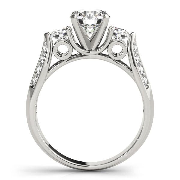 3-stone-round-engagement-ring-50418-e