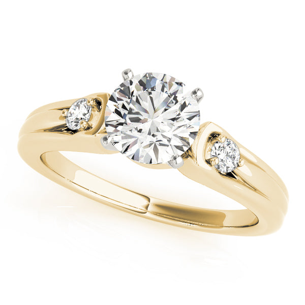 3-stone-round-engagement-ring-50447-e