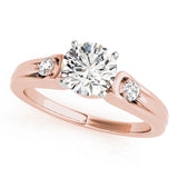 3-stone-round-engagement-ring-50447-e