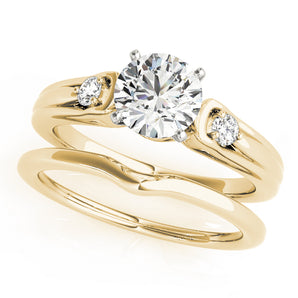 3-stone-round-engagement-ring-50447-e