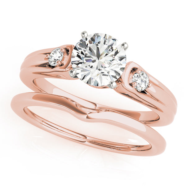3-stone-round-engagement-ring-50447-e