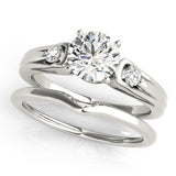 3-stone-round-engagement-ring-50447-e