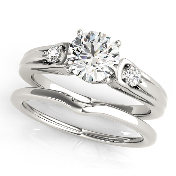 3-stone-round-engagement-ring-50447-e
