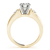 3-stone-round-engagement-ring-50447-e