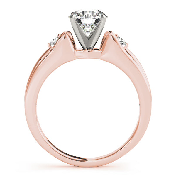3-stone-round-engagement-ring-50447-e