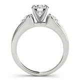 3-stone-round-engagement-ring-50447-e