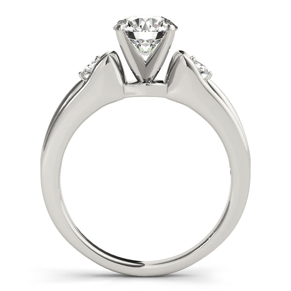 3-stone-round-engagement-ring-50447-e