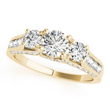 3-stone-round-engagement-ring-50470-e