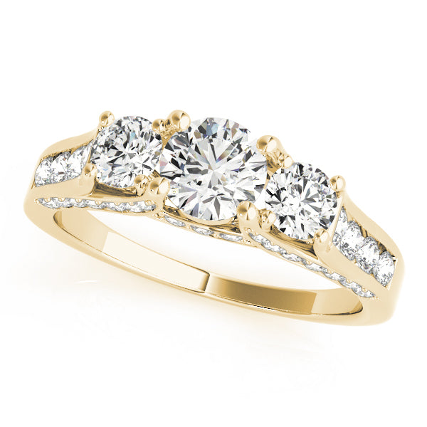 3-stone-round-engagement-ring-50470-e