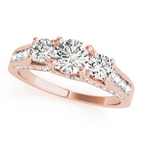 3-stone-round-engagement-ring-50470-e