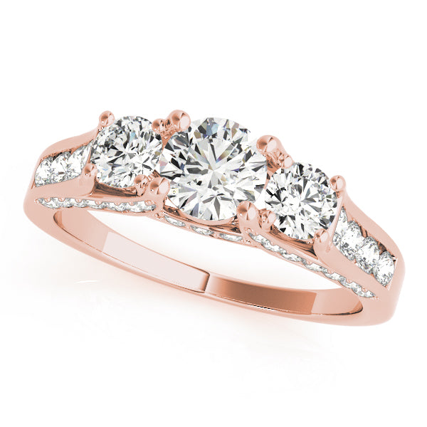 3-stone-round-engagement-ring-50470-e