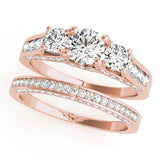 3-stone-round-engagement-ring-50470-e