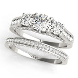 3-stone-round-engagement-ring-50470-e