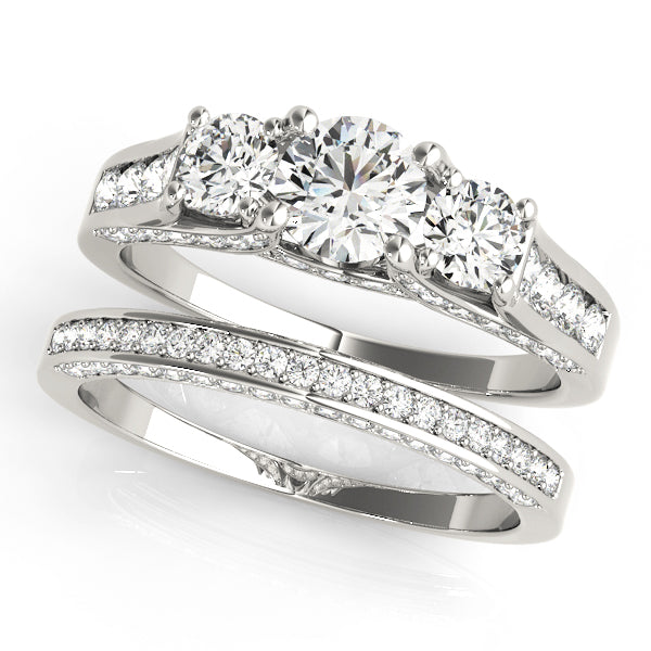 3-stone-round-engagement-ring-50470-e