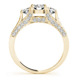 3-stone-round-engagement-ring-50470-e