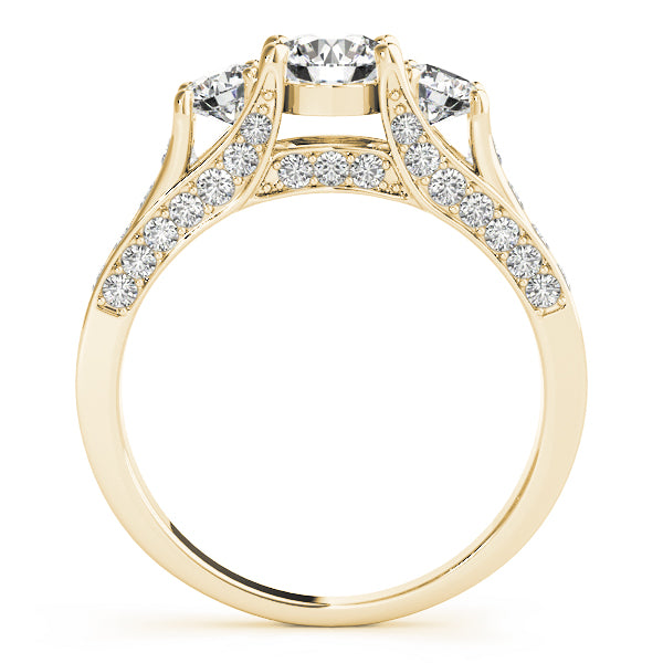 3-stone-round-engagement-ring-50470-e