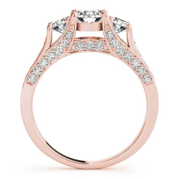 3-stone-round-engagement-ring-50470-e