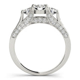 3-stone-round-engagement-ring-50470-e