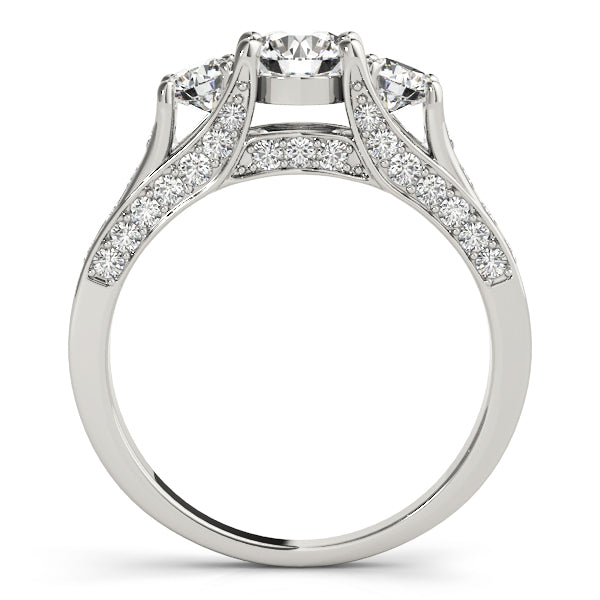 3-stone-round-engagement-ring-50470-e