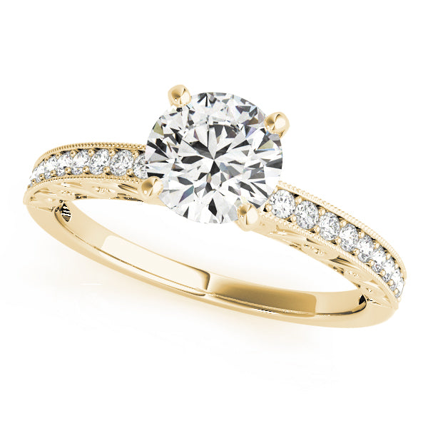 antique-engagement-ring-50471-e