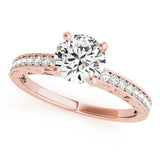 antique-engagement-ring-50471-e