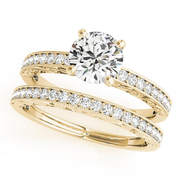 antique-engagement-ring-50471-e