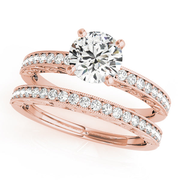 antique-engagement-ring-50471-e