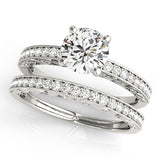 antique-engagement-ring-50471-e