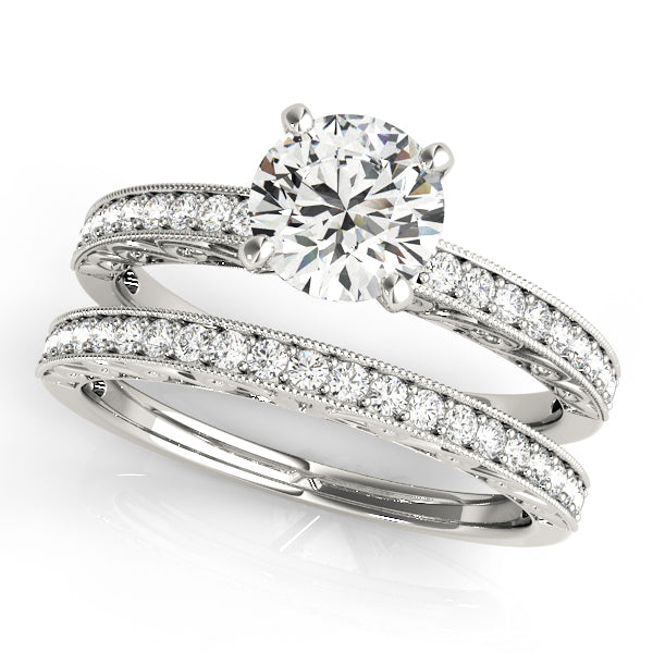 antique-engagement-ring-50471-e