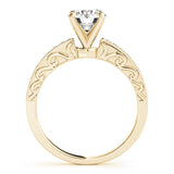 antique-engagement-ring-50471-e