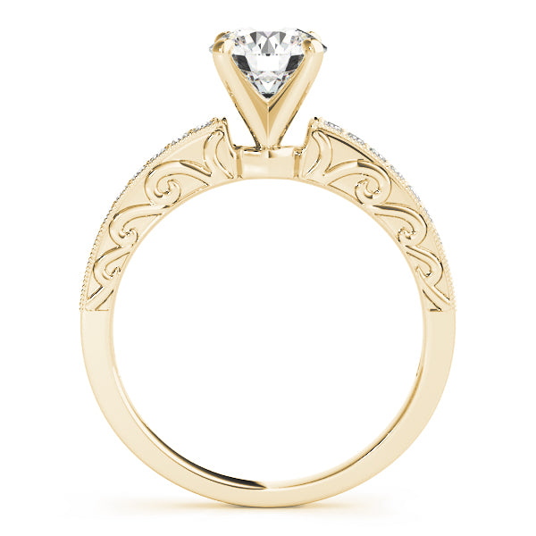 antique-engagement-ring-50471-e