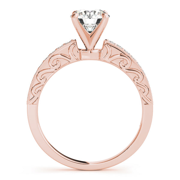 antique-engagement-ring-50471-e